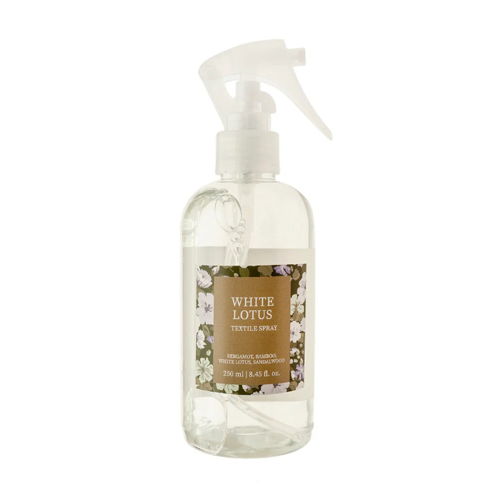 pe-spray-250ml-green