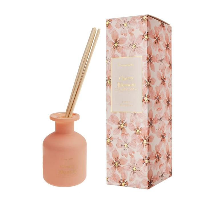 mikado-glass-120ml-pink