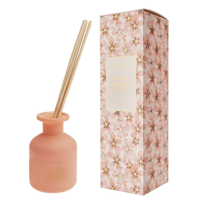 mikado-glass-230ml-pink