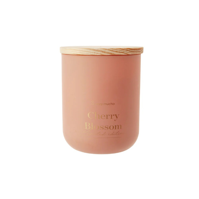 glass-candle-250-gr-pink
