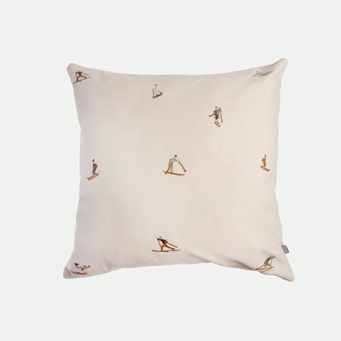 cushion-cover-cotton-linen-45x45
