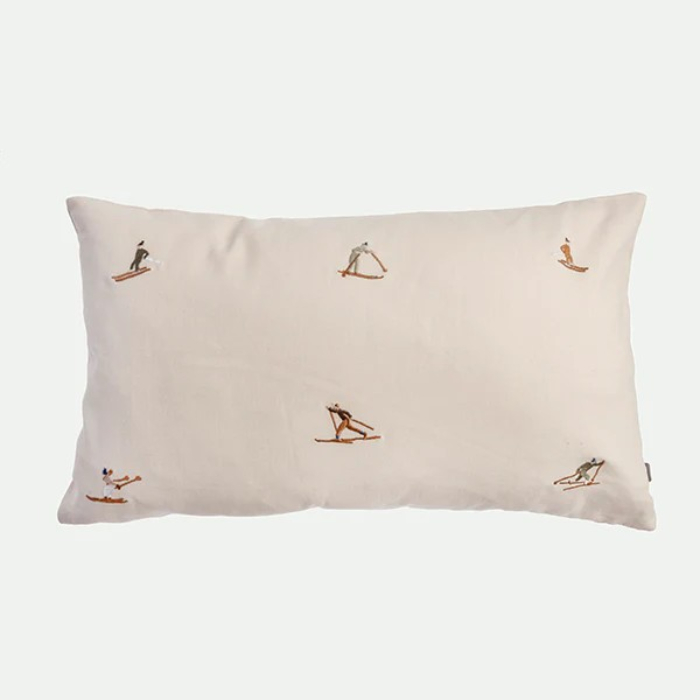 cushion-cover-cotton-linen-30x50