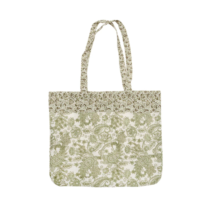 toilet-bag-kit-cotton-22x16x14-5-big