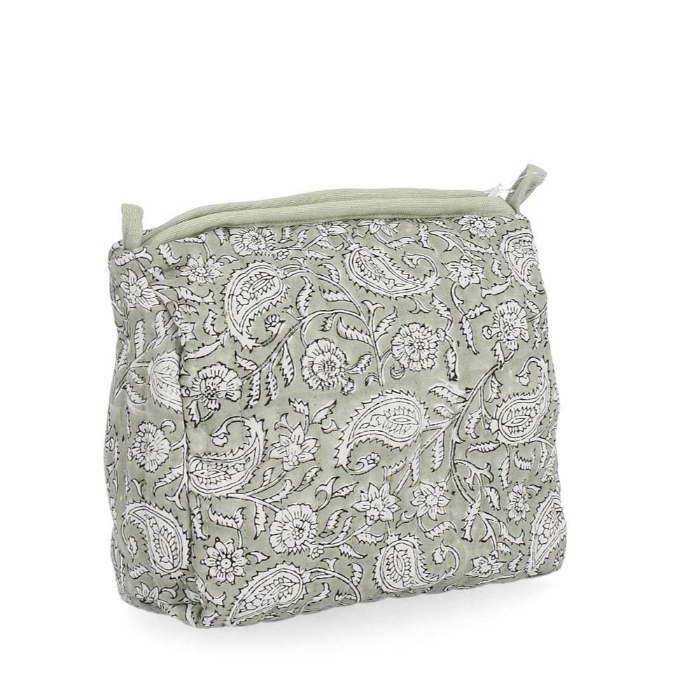 toilet-bag-kit-cotton-20x12x16