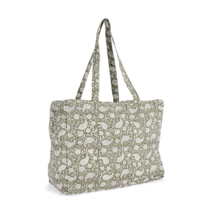 bag-cotton-38x42cm