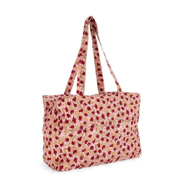 bag-cotton-38x42-pink