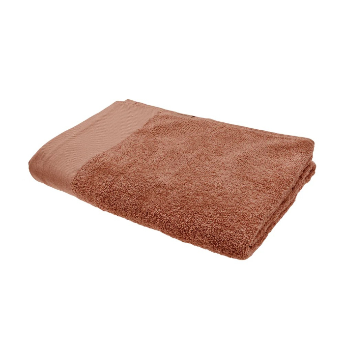 towel-cotton-50x100-450-gsm-hands-dark-pink
