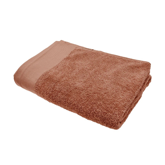 towel-cotton-100x150-450-gsm-bath-dark-pink