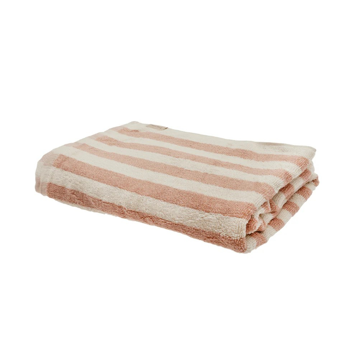towel-cotton-50x100-450-gsm-hands-beige