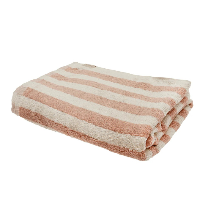 towel-cotton-100x150-450-gsm-bath-beige