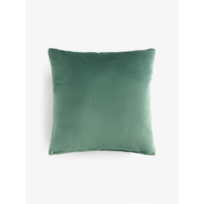 cushion-cotton-45x45-green