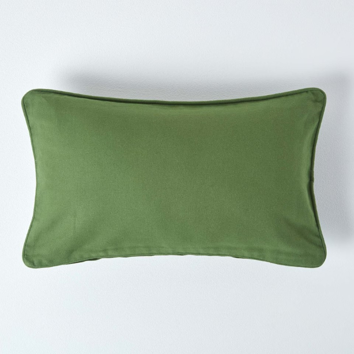 cushion-cotton-30x50-green