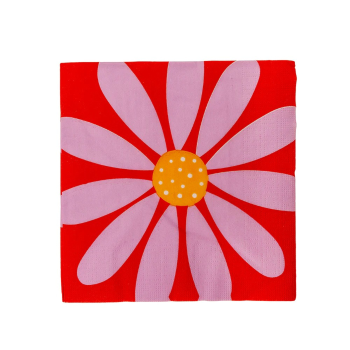napkin-paper-flower-33x33