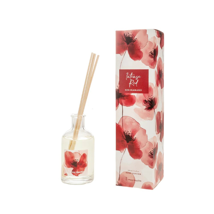 mikado-fragancia-alcohol-4-5x11-5-100ml-pink