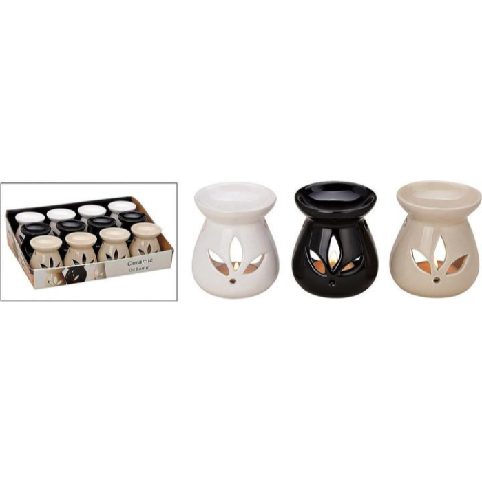burner-stoneware-8x8-beige-crudo