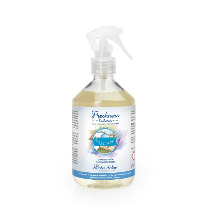 fragrance-spray-500ml-1