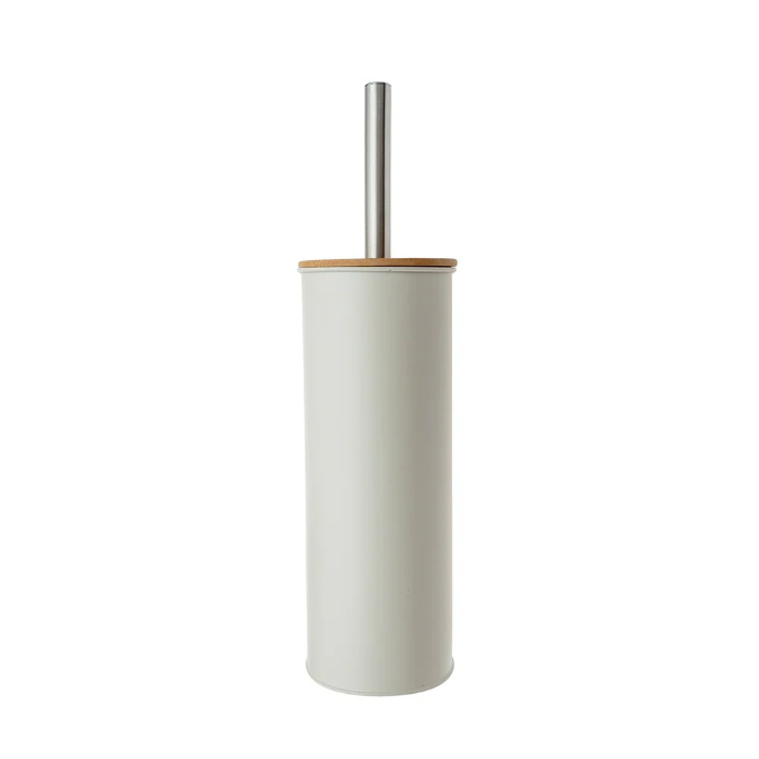 toilet-brush-iron-wood-9-5x38-unico