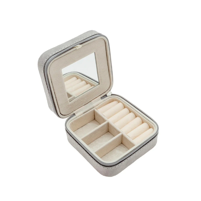 jeweler-paperboard-10x10x5-grey