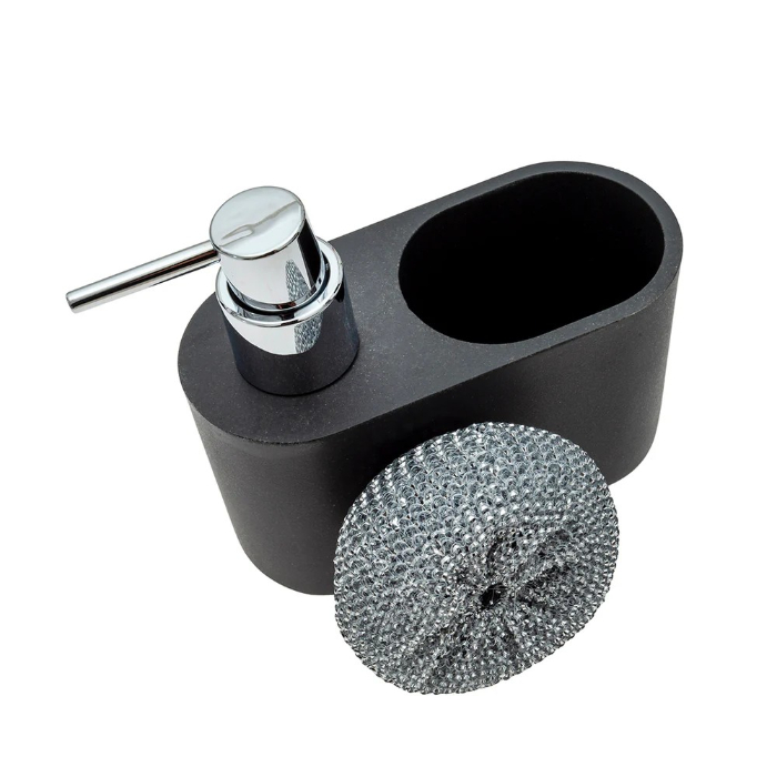 dispenser-plastic-15x6x13-soap