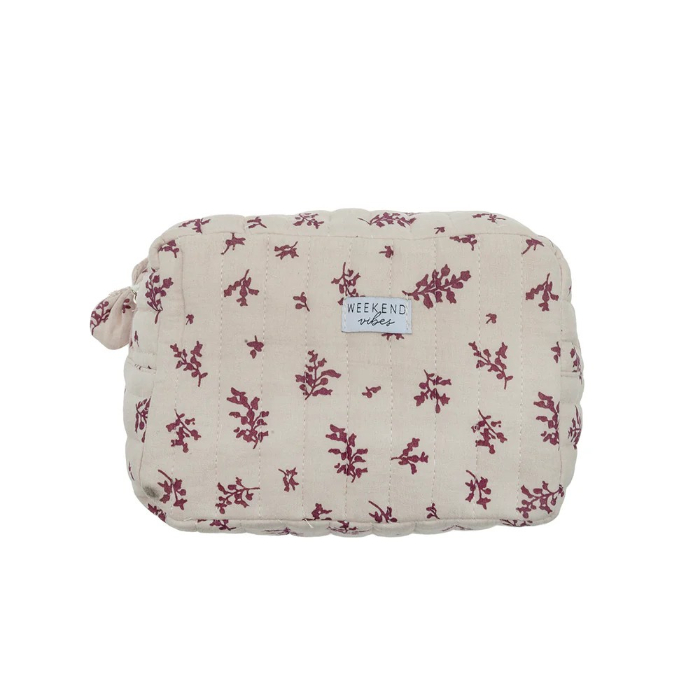 toilet-bag-kit-cotton-polyester-24x12-trip-pink