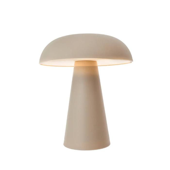 lamp-iron-15x15x17-5-led-beige