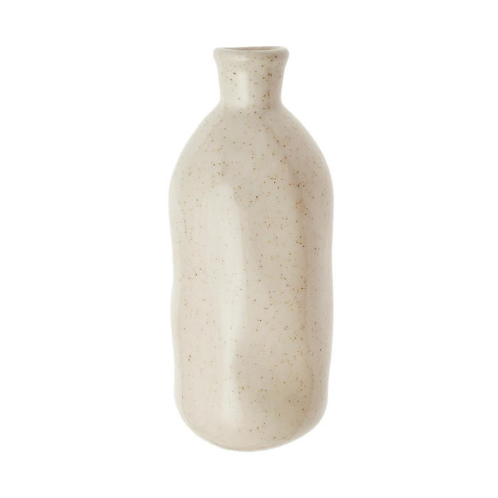 vase-porcelain-6-5x6-5x15-5-3-mod-