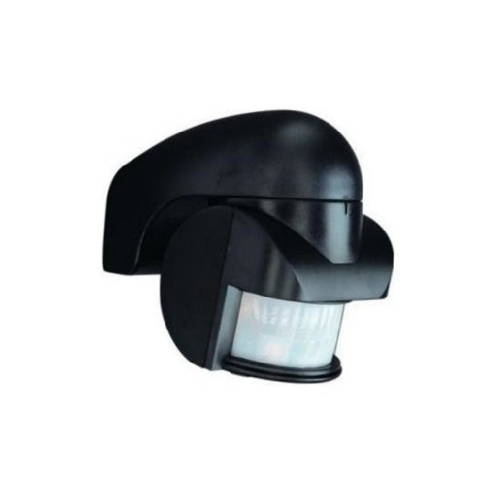 philips-virginia-motion-sensor-black