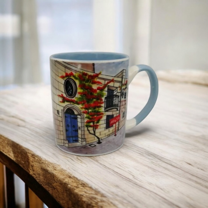 mug-maltese-facade