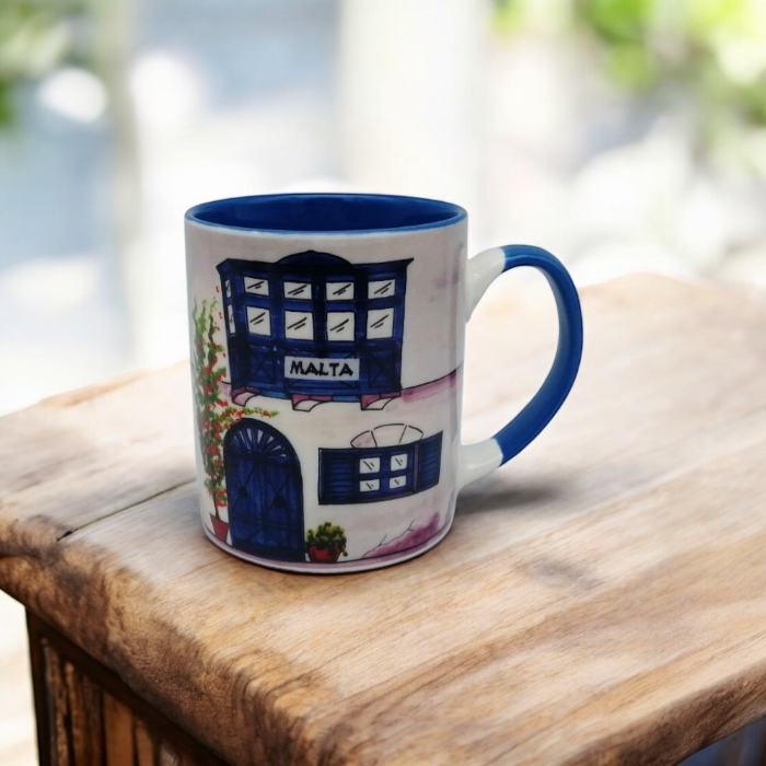 mug-maltese-facade