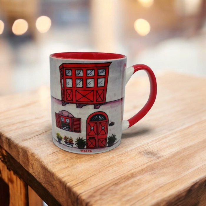 mug-maltese-facade