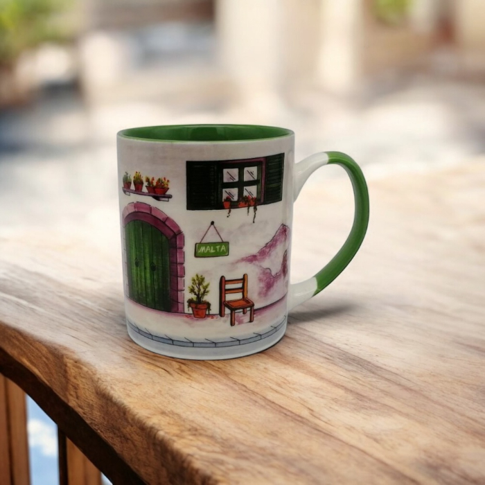 mug-maltese-facade