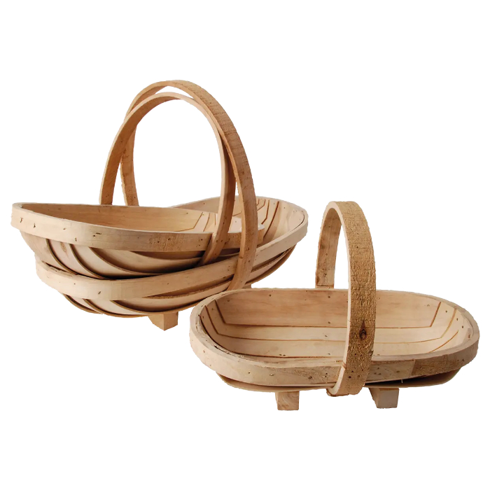 wooden-garden-trug-set-of-3