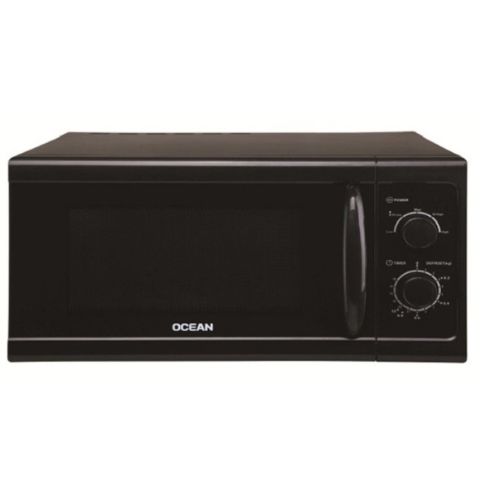 ocean-microwave-oven-black