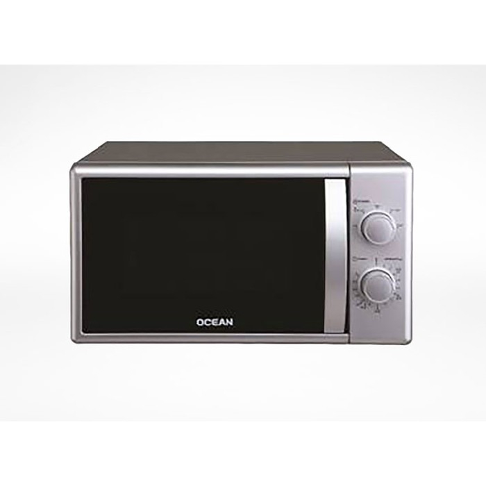 ocean-freestanding-microwave-oven-silver