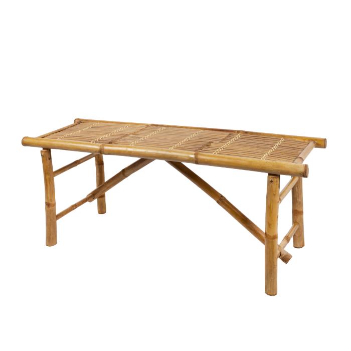 decorative-bamboo-bench-118x38x45cm