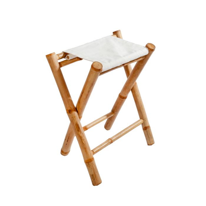 foldable-bamboo-stool-40x40x42cm