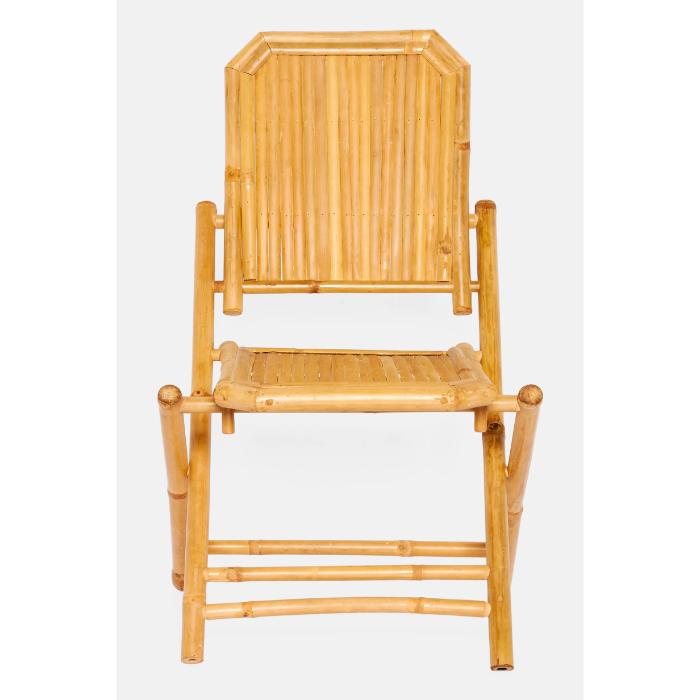 octagonal-bamboo-folding-chair-58x49x48