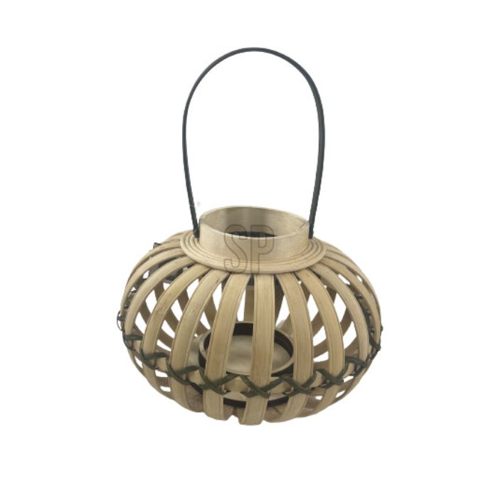 lantern-bamboo-235x160mm