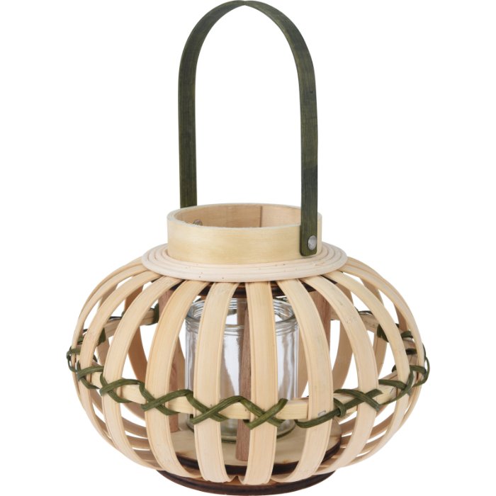 lantern-bamboo-235x160mm