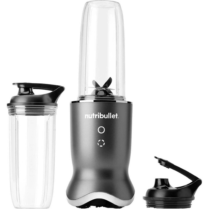 nutribullet-black-1200w