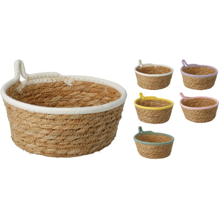 basket-5ass-color-8cm