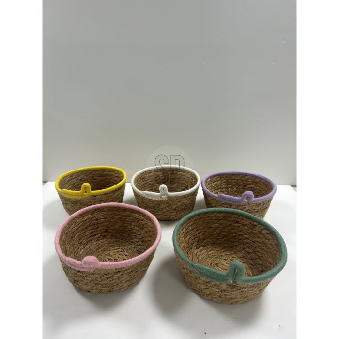 basket-5ass-color-8cm