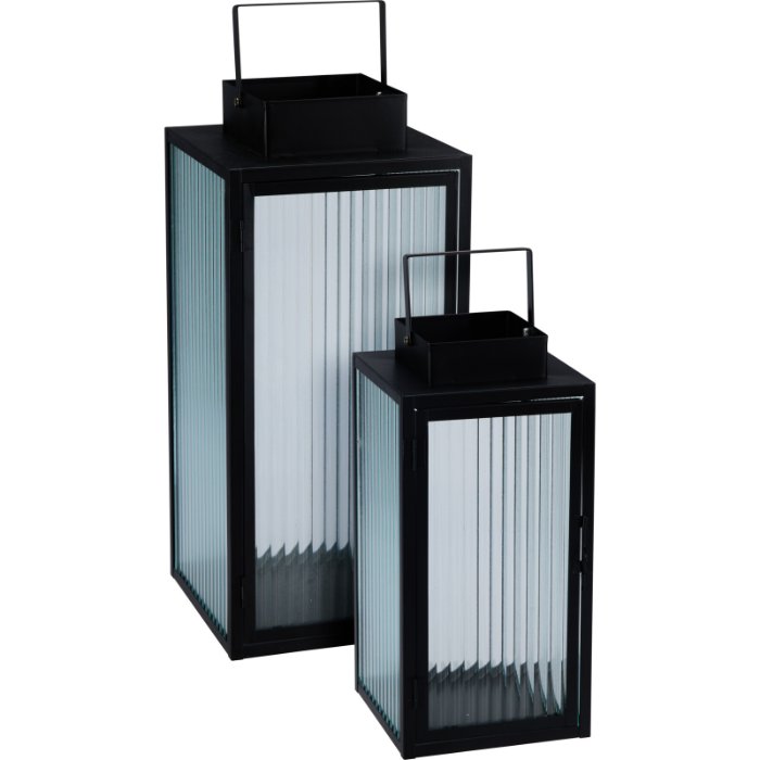 lantern-black-small