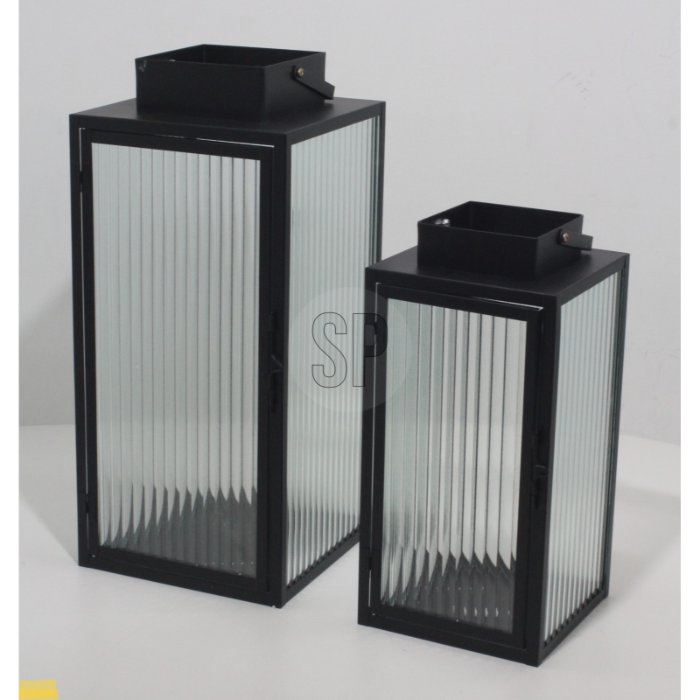 lantern-black-small