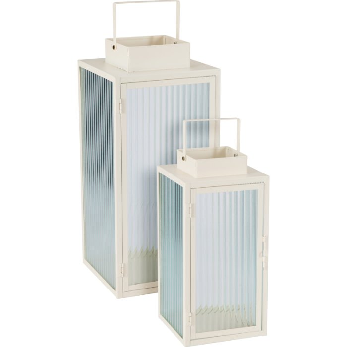 lanter-matt-off-white-small