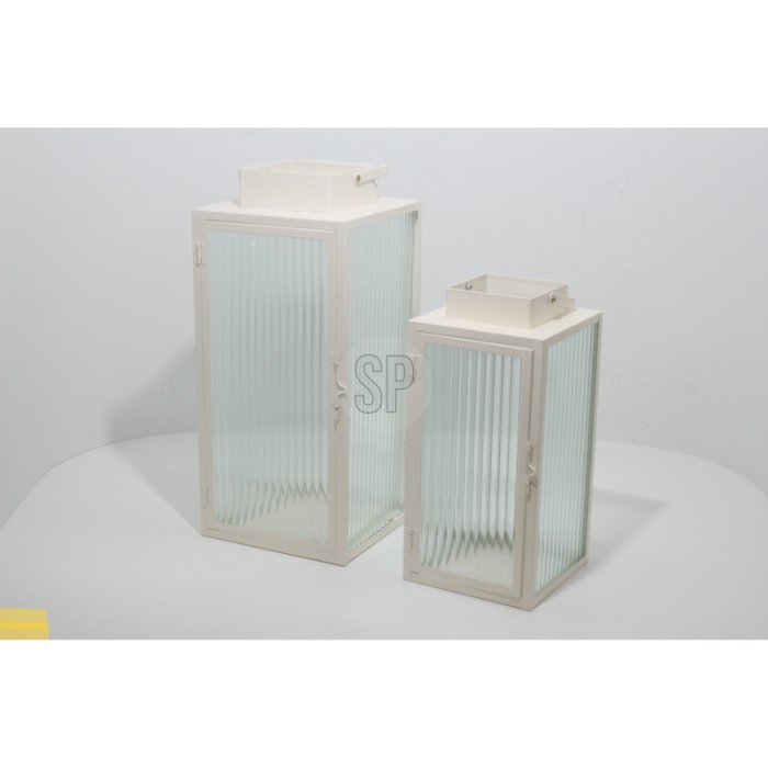 lanter-matt-off-white-small