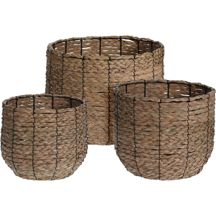 promo-storage-basket-set-rattan-3pcs