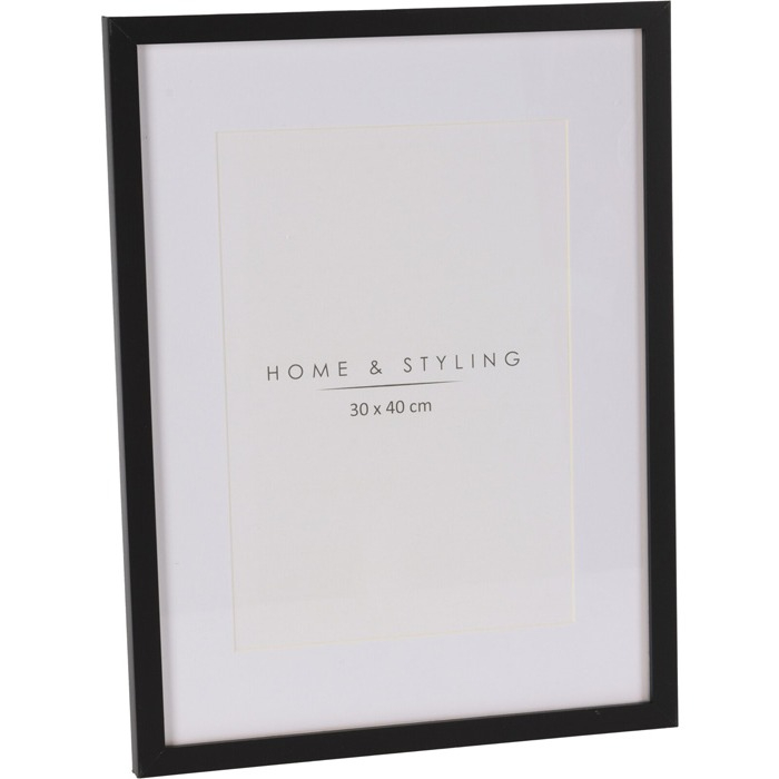 photo-frame-mdf-30cmx40cm-black