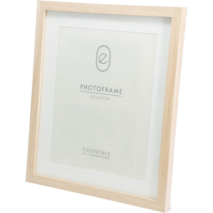 photo-frame-mdf-20cmx25cm-natural