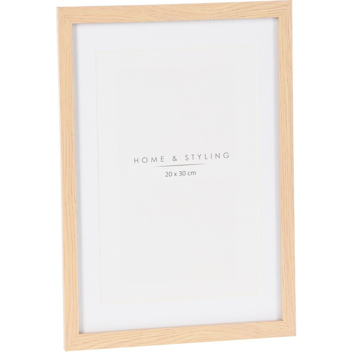 photo-frame-mdf-20cmx30cm-natural